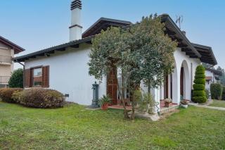 La Casa di Rebecca - - 2