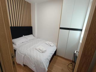 Apartman Zlatiborski proplanak - Zlatibor - 3