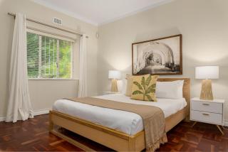 Caprice Court Apartments - Cidade Do Cabo - 6