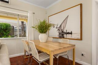 Caprice Court Apartments - Cidade Do Cabo - 5