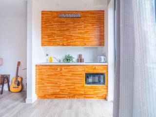 Sheffield City Apartment - Modern & Cozy - Sheffield - 4