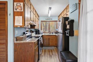 Honeycomb Hideaway in Big Canoe - Jasper - 8