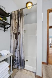 Honeycomb Hideaway in Big Canoe - Jasper - 6