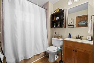 Honeycomb Hideaway in Big Canoe - Jasper - 1