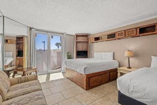 Top Of The Gulf 111 - Panama City Beach - 0