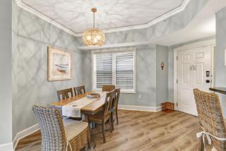 5305 Hampton Place - Hilton Head Island - 2