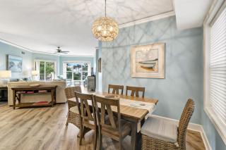 5305 Hampton Place - Hilton Head Island - 1