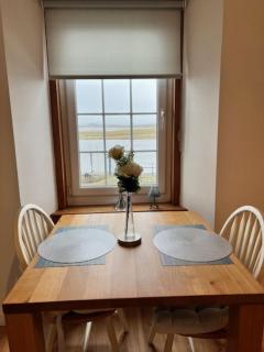 Harbour View Irvine - 1