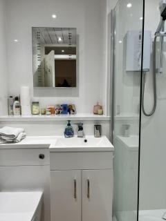 Harbour View Irvine - 6