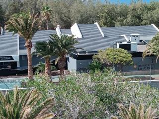 Apartment in La Aldea San Nicolas Gran Canaria - La Aldea de San Nicolas - 9