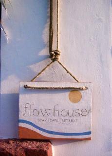 Flow House - 9