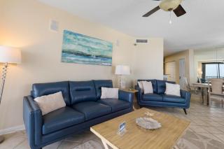 Windward Pointe 1101 - Orange Beach - 7