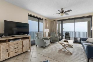 Windward Pointe 1101 - Orange Beach - 5