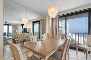Windward Pointe 1101 - Orange Beach - 2