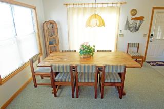 KD1227- Attitude Adjuster - Kill Devil Hills - 4