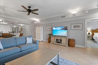 Escapes To The Shores 1303 by Liquid Life - Orange Beach - 7