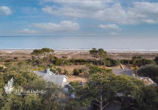 31 Sand Dollar Road - Hilton Head Island - 7