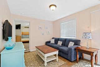31 Sand Dollar Road - Hilton Head Island - 6