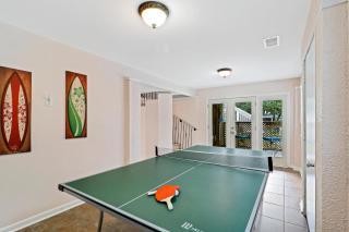 31 Sand Dollar Road - Hilton Head Island - 5