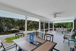 31 Sand Dollar Road - Hilton Head Island - 4