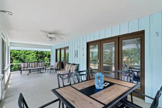 31 Sand Dollar Road - Hilton Head Island - 3