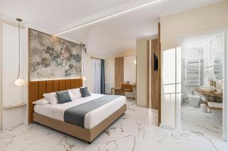 La Casa delle Dee - Self Check-in - 8