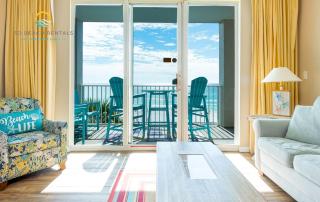 Majestic Sun A309 - Destin - 0