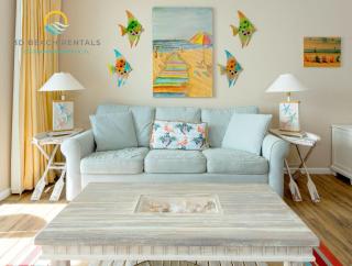 Majestic Sun A309 - 7