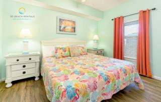 Majestic Sun A309 - Destin - 4