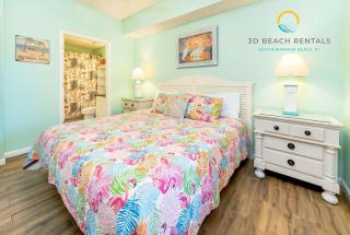 Majestic Sun A309 - Destin - 3