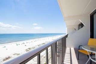 Island Winds East 805 by Liquid Life - Gulf Shores - 2
