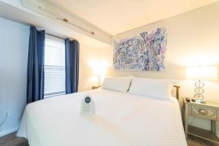 Island Winds East 805 by Liquid Life - Gulf Shores - 5