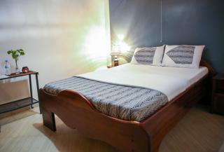 morning star b&b - 4