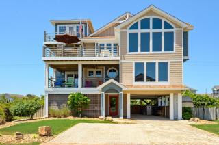 SN10212- Beach Nuts - Manteo - 9