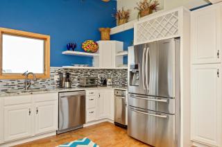 SN10212- Beach Nuts - Manteo - 4
