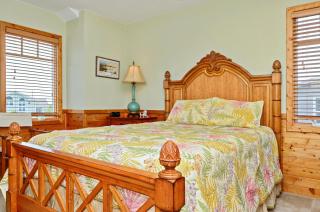 SN10212- Beach Nuts - Manteo - 2