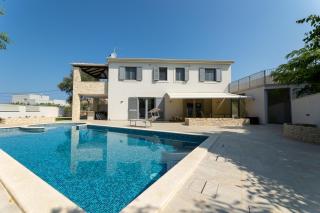 Villa Helene - Vabriga - 9