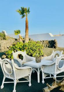 Canaryislandshost l Olympica - Teguise - 1