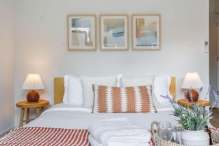 Perch - Capitol Luxe Six - 8