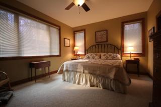 Pine Hill - Rosman - 6