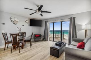 The Summit 531 - Panama City Beach - 9