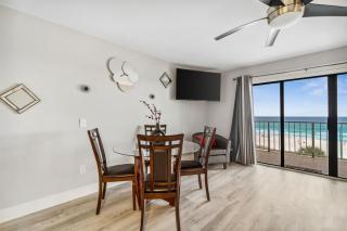 The Summit 531 - Panama City Beach - 8