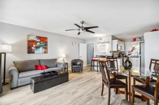 The Summit 531 - Panama City Beach - 7
