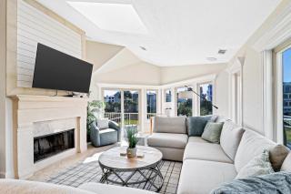 26 Bradley Circle - Hilton Head Island - 6
