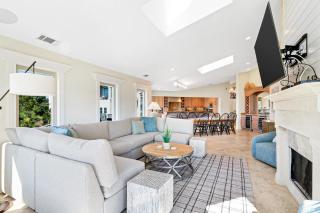 26 Bradley Circle - Hilton Head Island - 5