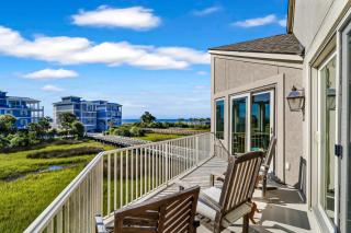 26 Bradley Circle - Hilton Head Island - 4