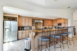 26 Bradley Circle - Hilton Head Island - 1