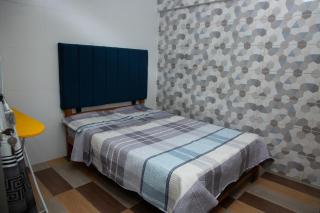 Apartamento La Merced - La Merced - 6