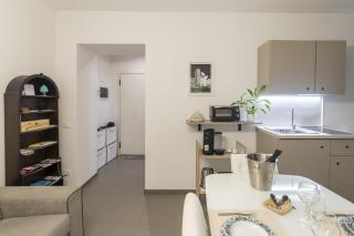 Green Valley House - 9