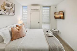 Perch - Centro house F - 7